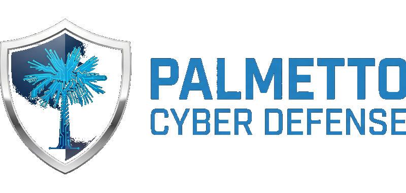 Palmetto Cyber Defense